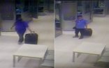 Gülənin ən yaxın adamı Türkiyədən Ermənistana qaçdı