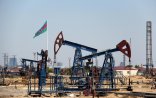 ​OPEK: 2015-ci ildəƏ Azərbaycanda neft hasilatı stabil qalacaq