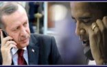 Ərdoğanla Obama razılığa gəldi