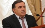 Dərbəndə azərbaycanlı mer seçildi