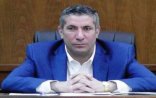 “Bəzi idmançılarımızda müvəffəqiyyətdən başgicəllənməsi olur”