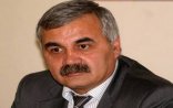Qarabağ davasının əsasını qoyan “Miatsum” lideri Şahnazaryan öldü