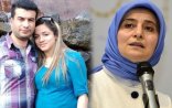 “O uşaq Türkiyənin övladıdır”