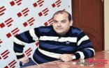 Kənan Hacının vəziyyəti pisləşir