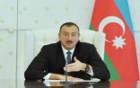 İlham Əliyevdən Əkbər Hacıyevə ikinci xəbərdarlıq
