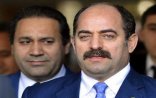 Ermənistan türk prokurorun bu ölkəyə qaçmağına rəsmi cavab verdi