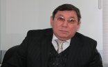 “Qırğızıstan Dağlıq Qarabağ münaqişəsinin siyasi yolla həllini dəstəkləyir”