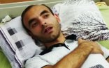 Rasim Əliyevi əməliyyat edən həkimə 1 ildən 3 ilə kimi həbs verilə bilər