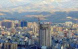 “Təbriz əhalisinin bugünkü dili Azərbaycan türkcəsidir”