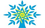 YAP 125 seçki qərargahı yaradıb