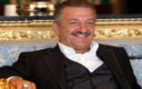 Telman İsmayılovun oteli yenidən hərraca çıxarıldı