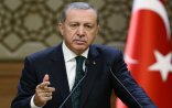 Ərdoğandan sərt MESAJ: “Hesabını verəcəksiniz”
