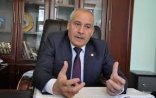 İcra başçısının ferma və balıqçılıq təsərrüfatları – VİDEO