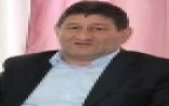 Onlar nədən Ermənistana qaçdılar?