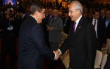Türkiyədə koalisiya hökuməti bu gün elan edilə bilər