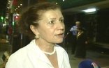 Keçmiş deputat: “Siyasət mənim üçün bitib”