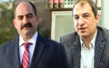 Ermənistana qaçmış eks-prokurorları Azərbaycanla nə bağlayır?
