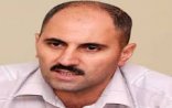 Jurnalist tanımadığı adamın çağırışına getməlidirmi?