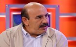  PKK-nın illik gəliri açıqlandı-50 milyon dollar 