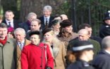 Britaniya İŞİD-in təhlükəsi altındadır