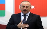 “Türkiyənin İŞİD-ə qarşı Amerika ilə apardığı danışıqlar barədə ətraflı məlumatlar veriləcək”