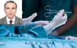 Jurnalisti əməliyyat edən professor yenidən dindirilib
