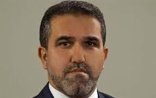 “Uşaq-muşaqla, bir də o uğursuz Fuadla tək qalırsan”
