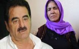 İbrahim Tatlısəs YANIR