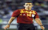 “Qarabağ”ın oyununda israilli menecer