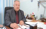 Hakim partiyanın üzvü özünü asdı