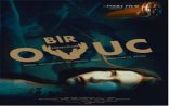 İki məşhur türkiyəli aktyor Azərbaycanda filmə çəkiləcək