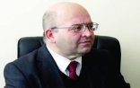 Rusiya olmasa Ermənistan məhv olar”