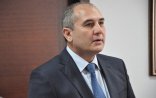 Tahir  Budaqov  komitə sədri oldu
