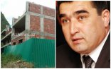 ETİBAR PİRVERDİYEVİN OBYEKTİ ƏLİNDƏN ALINDI…. - Şok iddalar- FOTOLAR