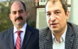 Ermənistana yox, Ukraynaya qaçıblar