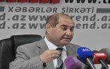 Ermənistanda yalan prezident və xarici işlər nazirinin monopoliyasındadır
