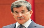Türkiyədə növbədənkənar parlament seçkiləri keçiriləcək