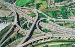 Elektriklə işləyən avtomobillər üçün yol salınacaq - İngiltərədə