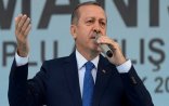 Rədd olsun PKK!