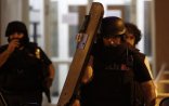 34 terrorçu tutulub - Türkiyədə