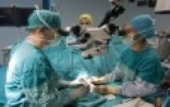 Səhiyyə Nazirliyindən özəl klinikalara xəbərdarlıq