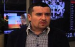 Nizami Piriyevin oğlu axtarışda