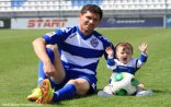 Futbolçunun ev dustaqlığına buraxılması ilə bağlı məhkəməyə müraciət ediləcək