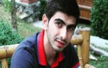 Fahişə olmaq qeyrətli olmaqdan ona görə üstündür ki...