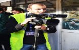 Azərbaycanın Almaniyadakı Səfirliyinin bəyanatı