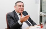 “Dövlət qurumlarında vəzifə tutanların deputat olması Konstitusiyaya və Seçki Məcəlləsinə ziddir”