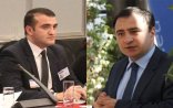 Hüquq müdafiəçisi keçmiş səfir Arif Məmmədova yerini göstərdi