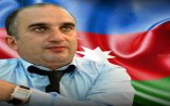 Azər Niftiyev Aktual.az-a rəhbərlik edəcək