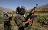 PKK-dan daha bir alçaq basqın - 3 TÜRK HƏRBÇİSİ HƏLAK OLDU