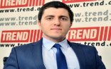 Azərbaycan banklarının ciddi rəqibi yarana bilər